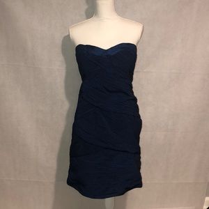 Daisy body con dress XXXXL